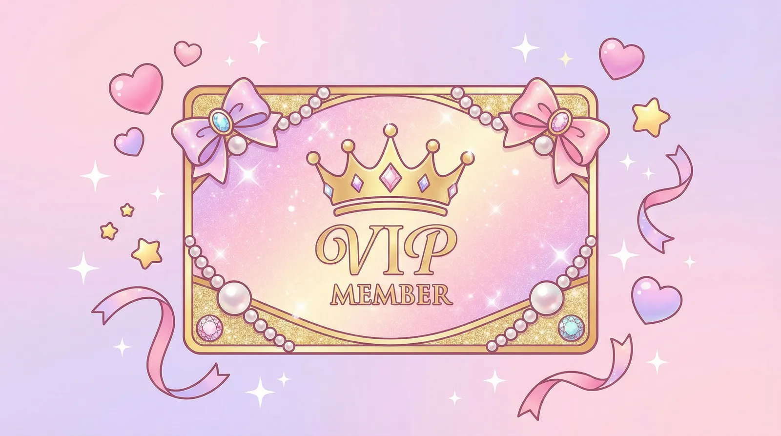电视剧我要一个家 VIP会员尊享特权